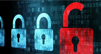 اقدام عجیب گوگل در امتناع از حذف اپلیکیشن های مشکوک به ویروس