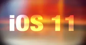 آشنایی با قابلیت‌های جدید کنترل سنتر در iOS 11