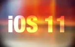 آشنایی با قابلیت‌های جدید کنترل سنتر در iOS 11