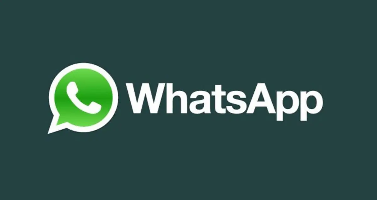 حفره امنیتی جدید واتس‌اپ و لو دادن اطلاعات کاربران