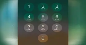 نحوه تغییر ظاهر کیبورد دستگاه های مجهز به iOS 10 به iOS 11