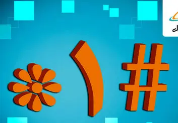 حذف بسته‌های اینترنت نامحدود شبانه توسط همراه اول