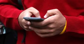 کاربرد سیاسی فیسبوک و توییتر در دگرگونی افکار عمومی خبرساز شد!