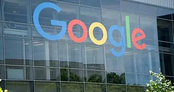 یافتن شغل با استفاده از هوش مصنوعی گوگل