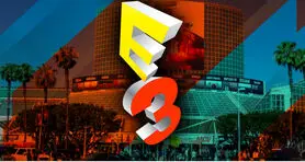 معرفی تمام بازی های جدیدی که در E3 2017 اعلام شدند (بخش دوم)