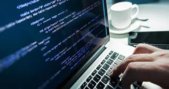 درآمد بیشتر برنامه نویسانی که از Space به جای Tab استفاده می کنند