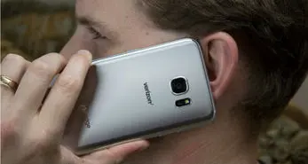 عرضه گوشی‌های هوشمند آنلاک جهانی در کانادا