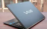 بررسی تخصصی مشخصات لپ تاپ سونی Vaio Pro 13