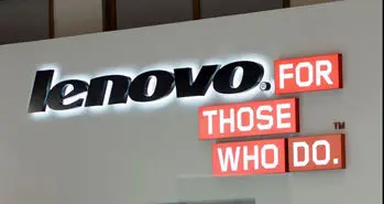 رونمایی از طرح مفهومی لپتاپ تاشوی لنوو موسوم به ThinkPad