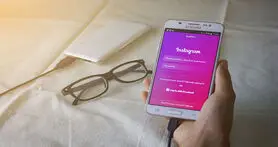 تأثیر اینستاگرام بر روی سبک زندگی کاربران و دلیل ارائه قابلیت استوری
