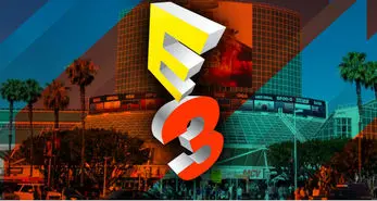 معرفی تمام بازی های جدیدی که در E3 2017 اعلام شدند (بخش سوم)