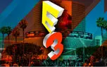 معرفی تمام بازی های جدیدی که در E3 2017 اعلام شدند (بخش سوم)