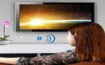 آموزش اتصال هدفون بلوتوث به تلویزیون HD