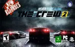 بازی The Crew 2 در کنفرانس یوبی سافت معرفی شد