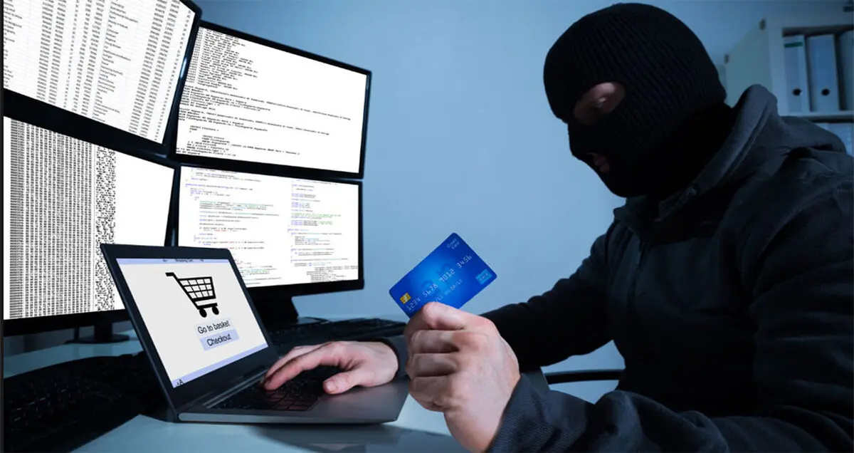 بررسی عواقب جرم در فضای مجازی از نگاه قانون