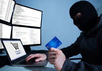 بررسی عواقب جرم در فضای مجازی از نگاه قانون