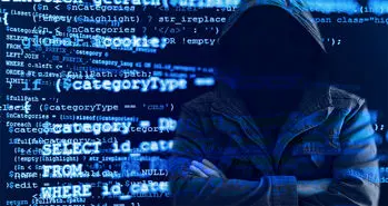 سرقت اطلاعات کاربران این بار از طریق لامپ های LED