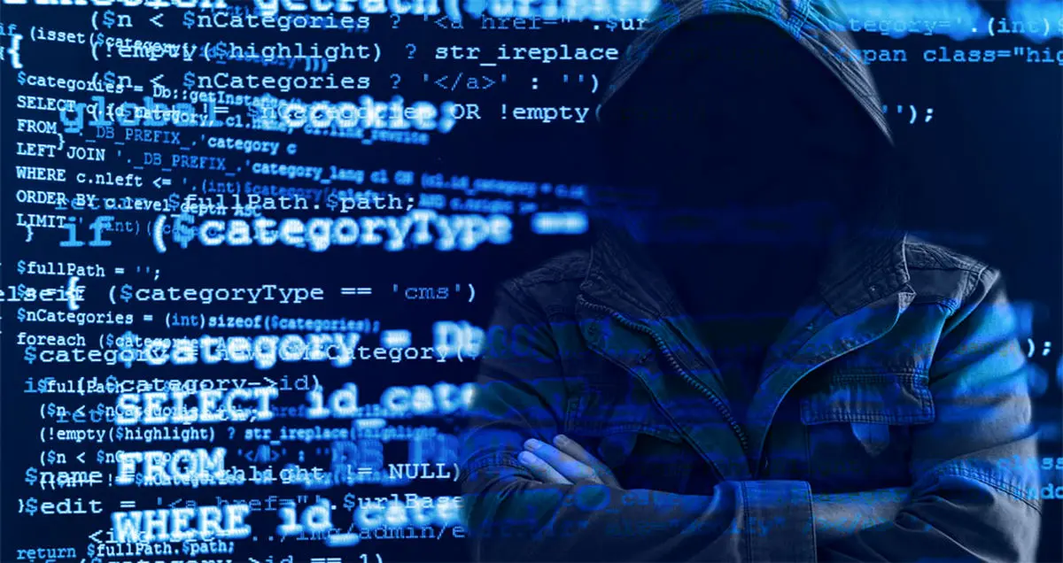 سرقت اطلاعات کاربران این بار از طریق لامپ های LED