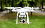 فناوری های ارتباطی در پهپادهای DJI