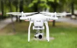 فناوری های ارتباطی در پهپادهای DJI