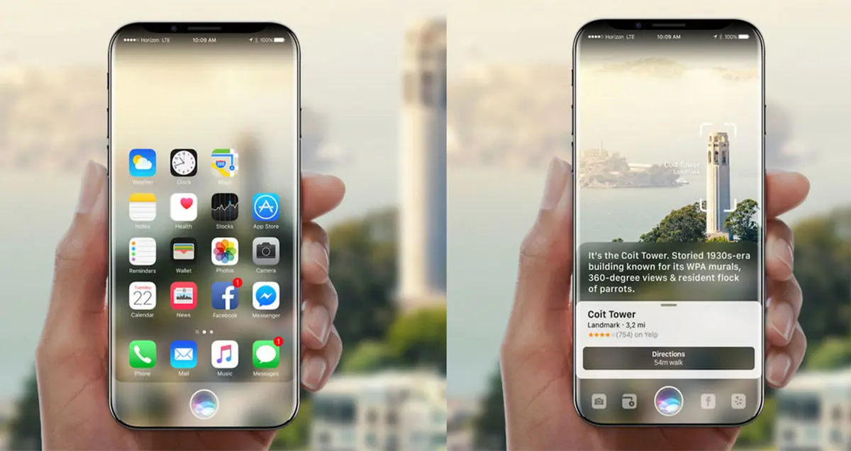 نقطه ضعف آیفون های جدید و چالش بزرگ اپل