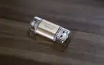 فلش لایتنینگ Apacer، سریع، مقاوم و متفاوت