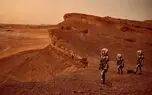 دوازده حقیقت جالب در مورد مریخ