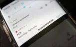 آموزش تصویری ضبط تماس تلفنی در اندروید با استفاده از Google Voice و ACR