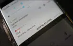 آموزش تصویری ضبط تماس تلفنی در اندروید با استفاده از Google Voice و ACR