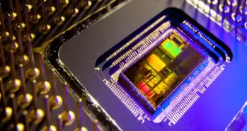 معرفی بهترین پردازشگرهای گیمینگ حال حاضر بازار