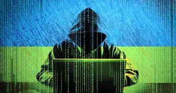 سلاح سایبری جدید روسیه؛ کابوس نیروگاه های برق