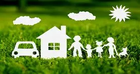 حل مشکلات بیمه ای به روش استارتاپی