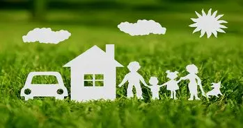 حل مشکلات بیمه ای به روش استارتاپی