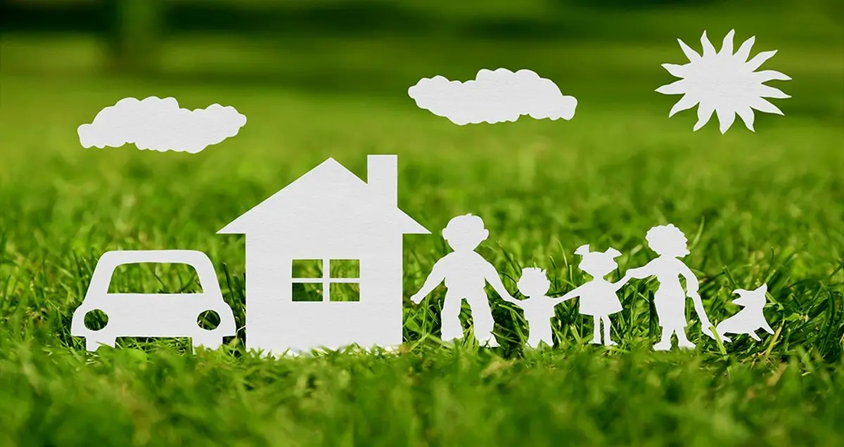 حل مشکلات بیمه ای به روش استارتاپی