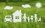 حل مشکلات بیمه ای به روش استارتاپی