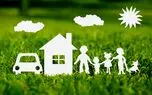 حل مشکلات بیمه ای به روش استارتاپی