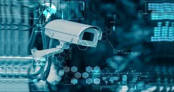 مرورگر کروم صدا و فیلم کاربران را به صورت پنهانی ضبط می کند