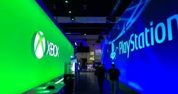 اعلام علت عدم پشتیبانی سونی از قابلیت بین پلتفرمی با Xbox