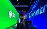 اعلام علت عدم پشتیبانی سونی از قابلیت بین پلتفرمی با Xbox