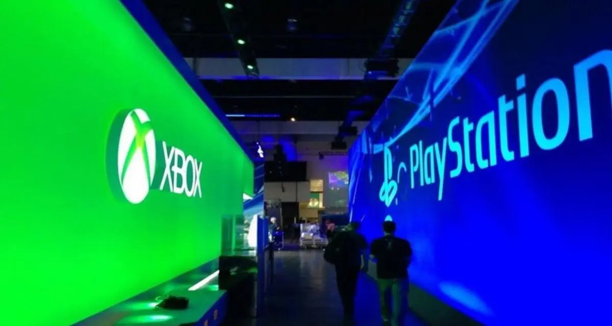 اعلام علت عدم پشتیبانی سونی از قابلیت بین پلتفرمی با Xbox