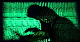 ساخت فایروال امنیتی در آلمان برای مقابله با حملات سایبری روسیه