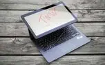 بررسی تخصصی لپ تاپ Vaio Z Flip؛ کانورتیبلی با لولای منحصر به فرد