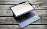 بررسی تخصصی لپ تاپ Vaio Z Flip؛ کانورتیبلی با لولای منحصر به فرد