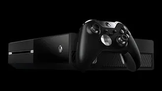 کنترلرهای الیت Xbox One به سرعت فروش می روند