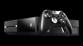 کنترلرهای الیت Xbox One به سرعت فروش می روند