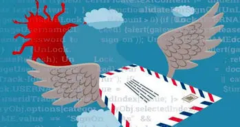 اطلاعات شخصی کاربران ایرانی تلگرام در معرض خطر قرار گرفت