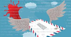 اطلاعات شخصی کاربران ایرانی تلگرام در معرض خطر قرار گرفت