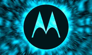 اولین تصویر واضح گوشی موتو ایکس 2016 موتورولا فاش شد