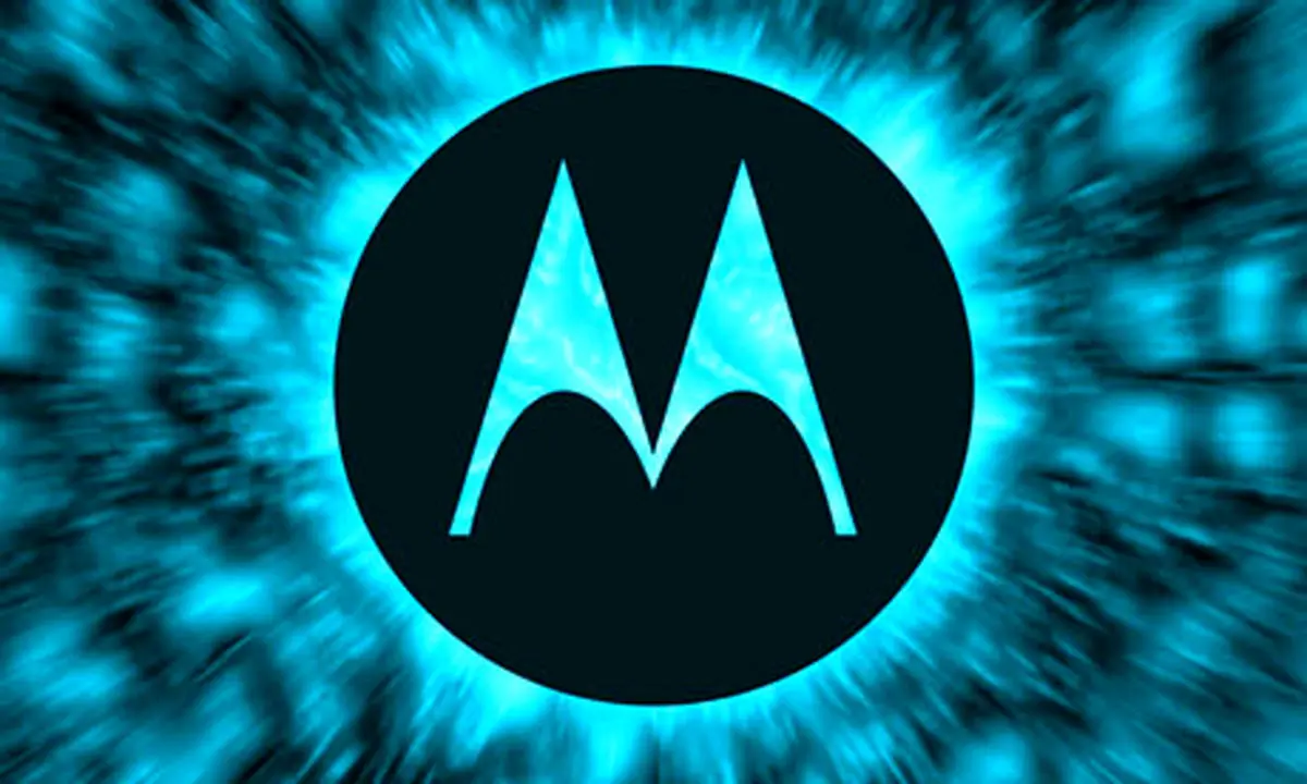 اولین تصویر واضح گوشی موتو ایکس 2016 موتورولا فاش شد