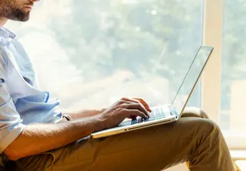 مشترکان اینترنت نامحدود منتظر نباشند/ کندی سرعت سرویس ۵۱۲ کیلوبیتی رفع نمی‌شود